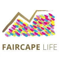 Faircape Life