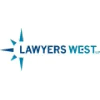 Lawyers West LLP