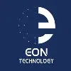 Eon | إيون