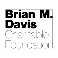 Brian M. Davis Charitable Foundation