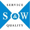 S&W Ready Mix Concrete Co. LLC S&W Ready Mix Concrete Co. LLC