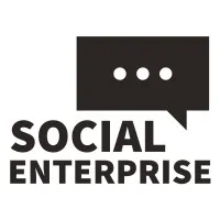 Social Enterprise