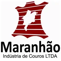 Maranhão Indústria de Couros Ltda Maranhão Indústria de Couros Ltda