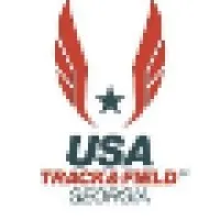 USA Track & Field Georgia Association