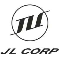 JL CORP