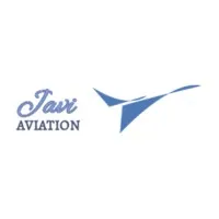 Javi Aviation