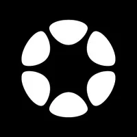 Bizbe