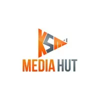 KSM Media Hut