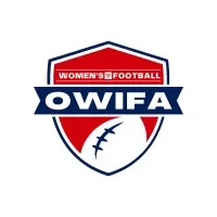 Ontario Women's Intercollegiate Football Association (OWIFA) Ontario Women's Intercollegiate Football Association (OWIFA)