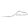 Chennells Albertyn Attorneys