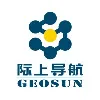 Geosun Navigation Geosun Navigation
