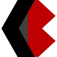 CB Surety