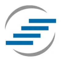 LPPDE - The Science of Improving Innovation