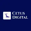 Cetus Digital Cetus Digital