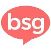 Beber Silverstein Group Beber Silverstein Group