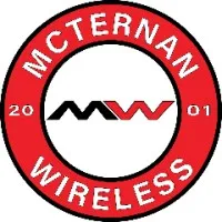 McTernan Wireless, LLC