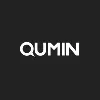 Qumin Qumin