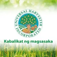 Universal Harvester, Inc.