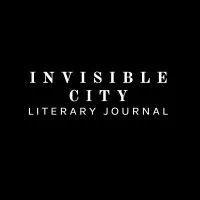 Invisible City Literary Journal