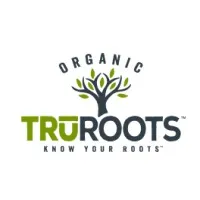 TruRoots, LLC