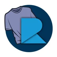 Riverine Stitchers Ltd.