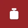 PERFUMIST PERFUMIST