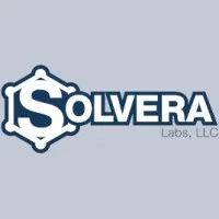 Solvera Labs, LLC