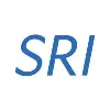 Strategic Recruiting, Inc. Strategic Recruiting, Inc.
