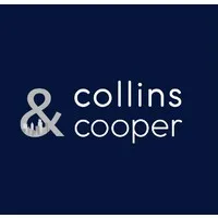Collins & Cooper Collins & Cooper