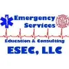 Emergency Services Education & Consulting Emergency Services Education & Consulting