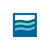 Waccamaw Community Foundation Waccamaw Community Foundation