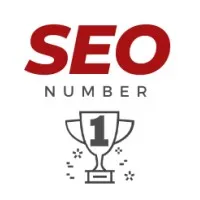 SEOnumber1