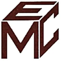 Midwest Engineered Components Inc Midwest Engineered Components Inc