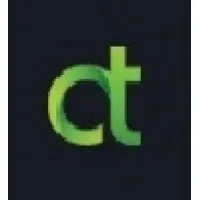 Alliance Tech Alliance Tech