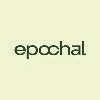 Epochal Hotels