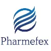 Pharmefex Consulting Pharmefex Consulting