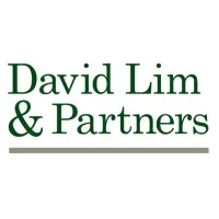 David Lim & Partners LLP