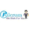 Fulcrum Resources Infinity Pvt. Ltd Fulcrum Resources Infinity Pvt. Ltd
