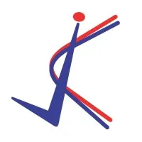 CKC LLP CKC LLP