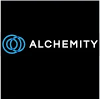 Alchemity