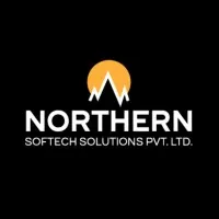 Northern Softech Solutions Pvt. Ltd.
