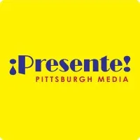 Presente Pittsburgh Media LLC