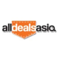 All Deals Asia