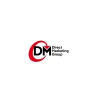 Direct Marketing Group