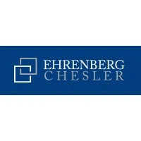 Ehrenberg Chesler Investment Bankers