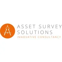 Asset Survey Solutions