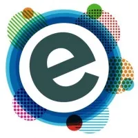 eDrafter.in