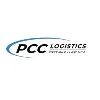 PCC Logistics PCC Logistics