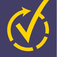myKlovr