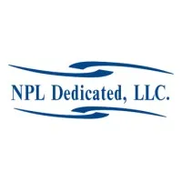 NPL Dedicated, LLC